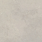 Millstone Grey 60x120 La Platera