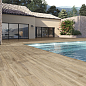 A039500 Picket Modern Forest 6x26 Ape Ceramica фото в миниатюре 25