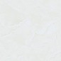P16628 Kani Polished 60x60 Pardis Ceramic Pazh