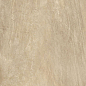 GP2020DNS11 Design Stone Marfil матовый 200x200x8 New Trend