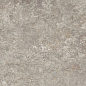 108679 Trani Tufo 20x40 Cerdomus фото в миниатюре 7