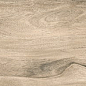 Avellano Beige / Авеллано Бежевый SR 120x19.5 Idalgo (Идальго)