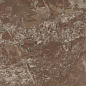 SG572892R Риальто бордо лаппатированный обрезной 80x160x0,9 Kerama Marazzi