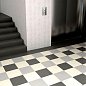 Сатин Kerama Marazzi