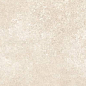 232061 Bella Stone Cream 59.5х119.2 Colorker