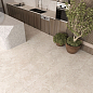 S4441C Pietra Beige Carving 60x120 Buono Ceramica