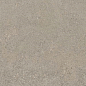 J37I Grace Grey RT R10 30x60 Keope фото в миниатюре 7