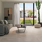 Bottega Porcelanosa