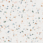 D12047M Arts Color 1200x600x9.5 Delacora