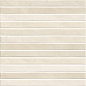 42917 Joia Sand 20x20 Harmony фото в миниатюре