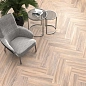 SG701590R Фрегат темно-коричневый обрезной 20х80х9 Kerama Marazzi фото в миниатюре 8
