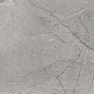 TWU3090ATU77R Anturin матовая 300x900x8.5 Alma Ceramica (Уралкерамика)