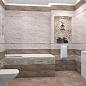 Pegas Beige Laparet