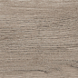 GFA2090CTW07R Citywood матовый карвинг 200x900x7 Alma Ceramica (Уралкерамика) фото в миниатюре 15