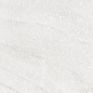 44ZQ Lambda-R Blanco Antideslizante R11 59.3x59.3 VIVES
