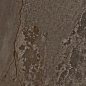 Planet Oxid Metal Shine 60x120 Fanal