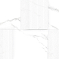 GFA3060CRR10R Carrara матовый 300x600x7 Alma Ceramica (Уралкерамика) фото в миниатюре 6