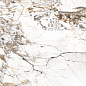 GT1206014503MR Laurent Белый 60x120 Global Tile