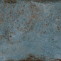 ALLOY AZZURRO SEMIPULIDO Rect. 60x120 Pamesa