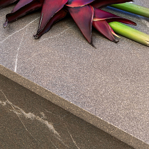 In-Side Laminam