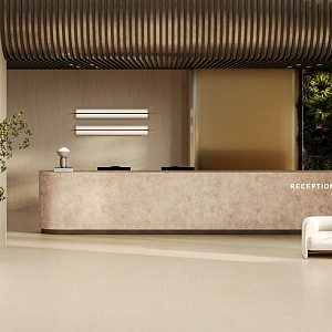 Мока Крем Kerama Marazzi