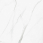 GP6060PUR00M Pure Marble матовый 600x600x9.5 Artkera Group