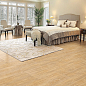 Granite Wood Classic Soft / Гранит Вуд Классик Софт Idalgo (Идальго)