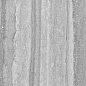 Tivoli Di Bianco Full Body Lappato 60x120 Alpas Euro фото в миниатюре 2