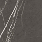 M3DK Allmarble Imperiale 30х60 MARAZZI Italy