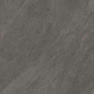 16420043 Era Pepe Naturale 6mm 120x278 Casalgrande Padana