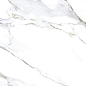 Monster White 60x120 Gravita