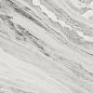 291201 Graniti Sequoia White Nat Ret 60x120 Ava Ceramica фото в миниатюре