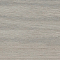 742720 Wooden Gray Strutturata 20x120 Casa Dolce Casa