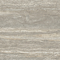 34693 Arte Mocha AS/75,5X151X0,9/C/R 75,5x151 Peronda фото в миниатюре 4