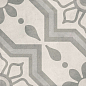 3386037240 Cuban Silver Sky R10 22.3x22.3 Harmony