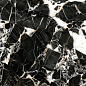 NTT9370SG Riverstone Сатин Карвинг 60x120 NT Ceramic фото в миниатюре 3