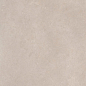304280 Serica Cinder Rett 60x120 Dado Ceramica