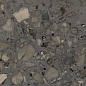 Venetian Antrazite Digi Granula Matt 60x120 Ocean-Ceramic фото в миниатюре
