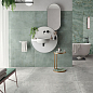 PF60007924 LUCE TROPICALE RET 60X120 Ariana
