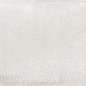 180008 Small White 6,5x20 La Fabbrica Ceramiche