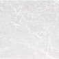 Albury Pearl 33.3x100 STN Ceramica