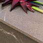 In-Side Laminam