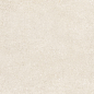 XTRA Nassau-R Crema 60x60 VIVES