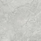 AFV1 Marvel Grey Cloud Lappato 60x60 Atlas Concorde