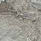 781179 Authentic Luxe Marble Aubisque Glossy 6mm 120x280 Rex Ceramiche