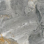MG207 States Grey Matt Granula 60x120 PrimaVera