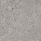 010400001453 Ллойд Серый КГ 01 600х600х9 Gracia Ceramica фото в миниатюре 3