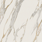 RM01 Miramare White Неполированный Рект. 80x160x11 Estima