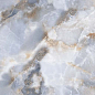 Lagoon Blue Polished 60x120 DO&PO