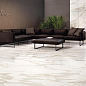 Purity Marble Ceramiche Supergres